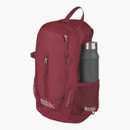Stowaway Packable 20L Daypack
