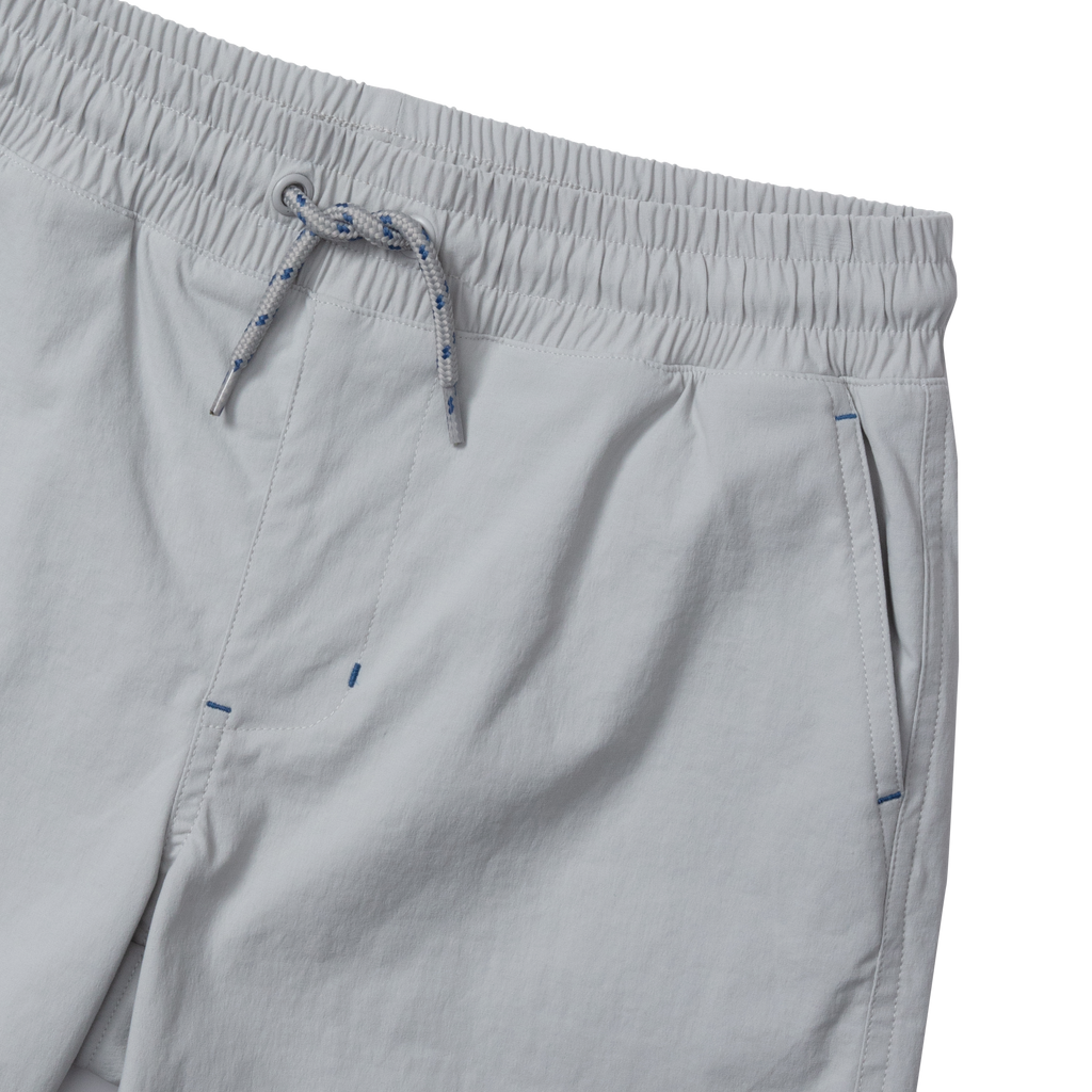 Boys Ranger Shorts