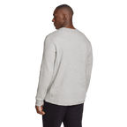 Men's Eddie's Favorite Ultrasoft Thermal Henley