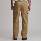 Men's Utility Cargo Pants
