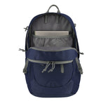 Montlake 27L Backpack