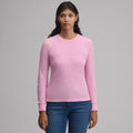 Women's Infinity Thermal Crew