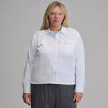Women's Mountain 3.0 Long-Sleeve Shirt - Solid