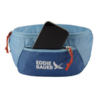 Stowaway Convertible Packable Waistpack