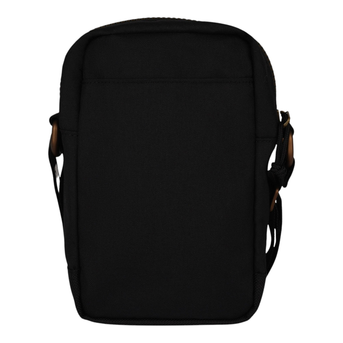 Bygone Mini Crossbody