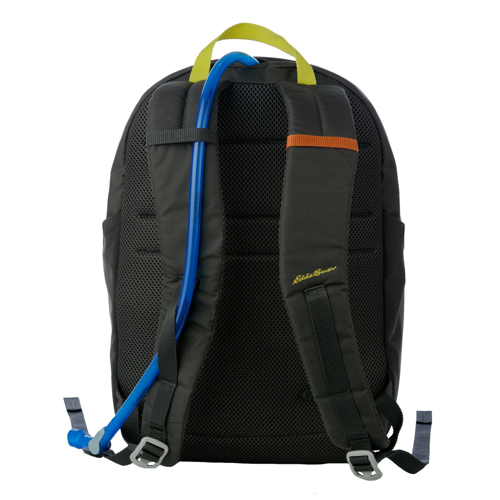 20L Venture Backpack