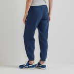 Women's Vintage Soft Relaxed Fit Jogger Sweatpants