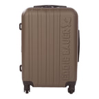 22" Flatiron Hardside Spinner Carry-On