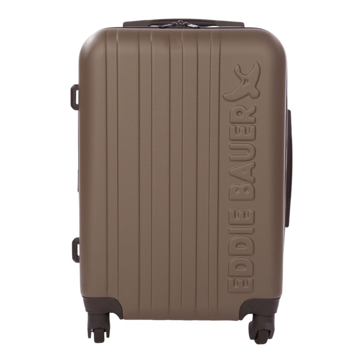 22" Flatiron Hardside Spinner Carry-On