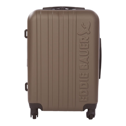 22" Flatiron Hardside Spinner Carry-On