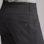 Men's Ranger 5-Pocket Pants