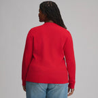 Women's Infinity Thermal Crew