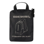 Stowaway Packable Sling 3.0