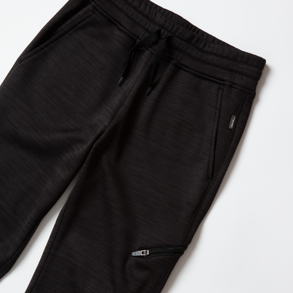 Boys Boulder Peak Joggers