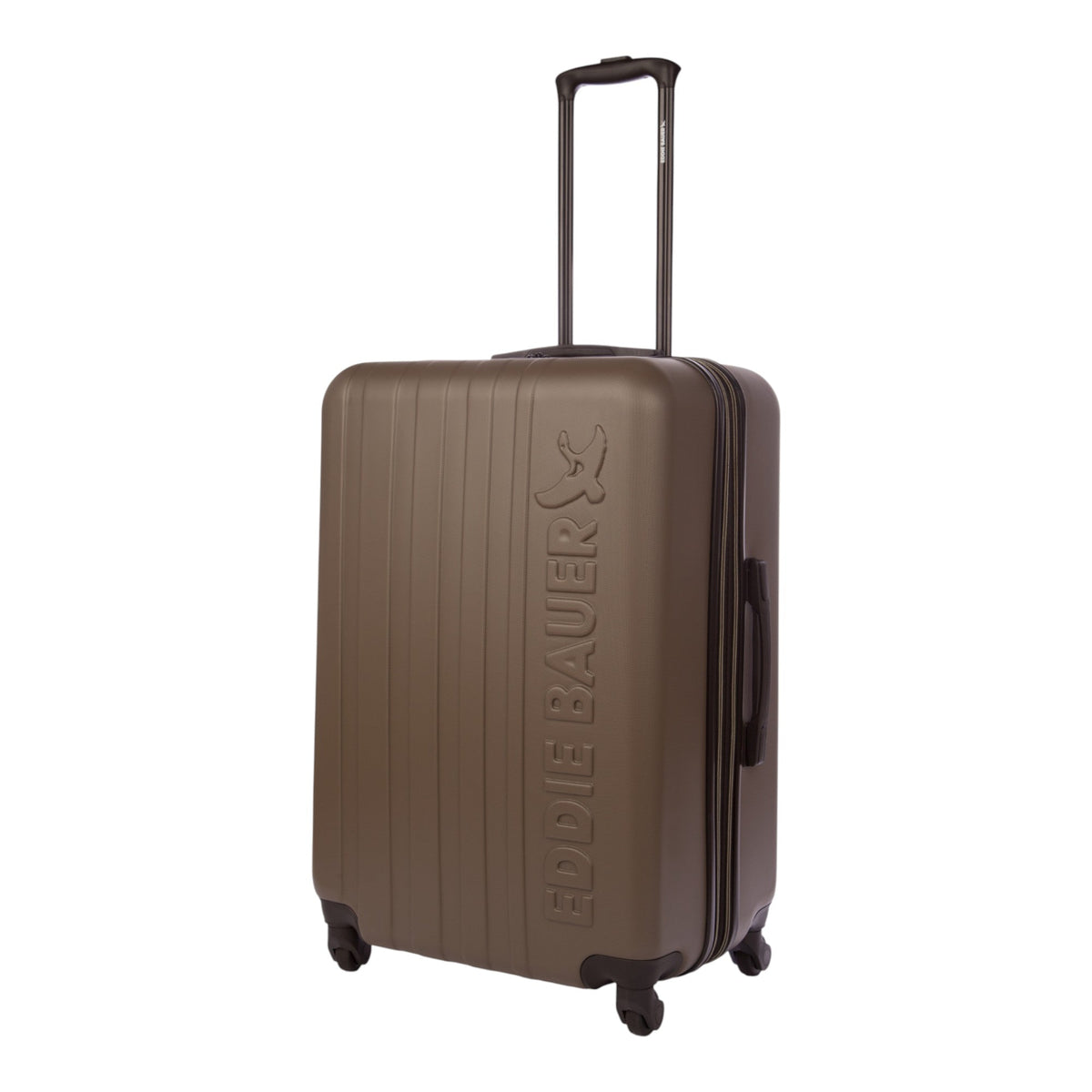 28" Flatiron Hardside Spinner