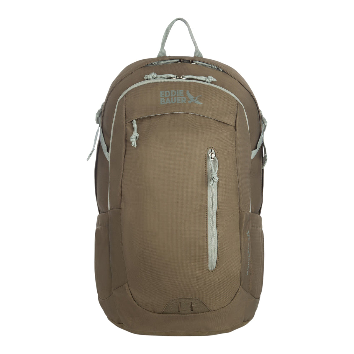 Montlake 27L Backpack