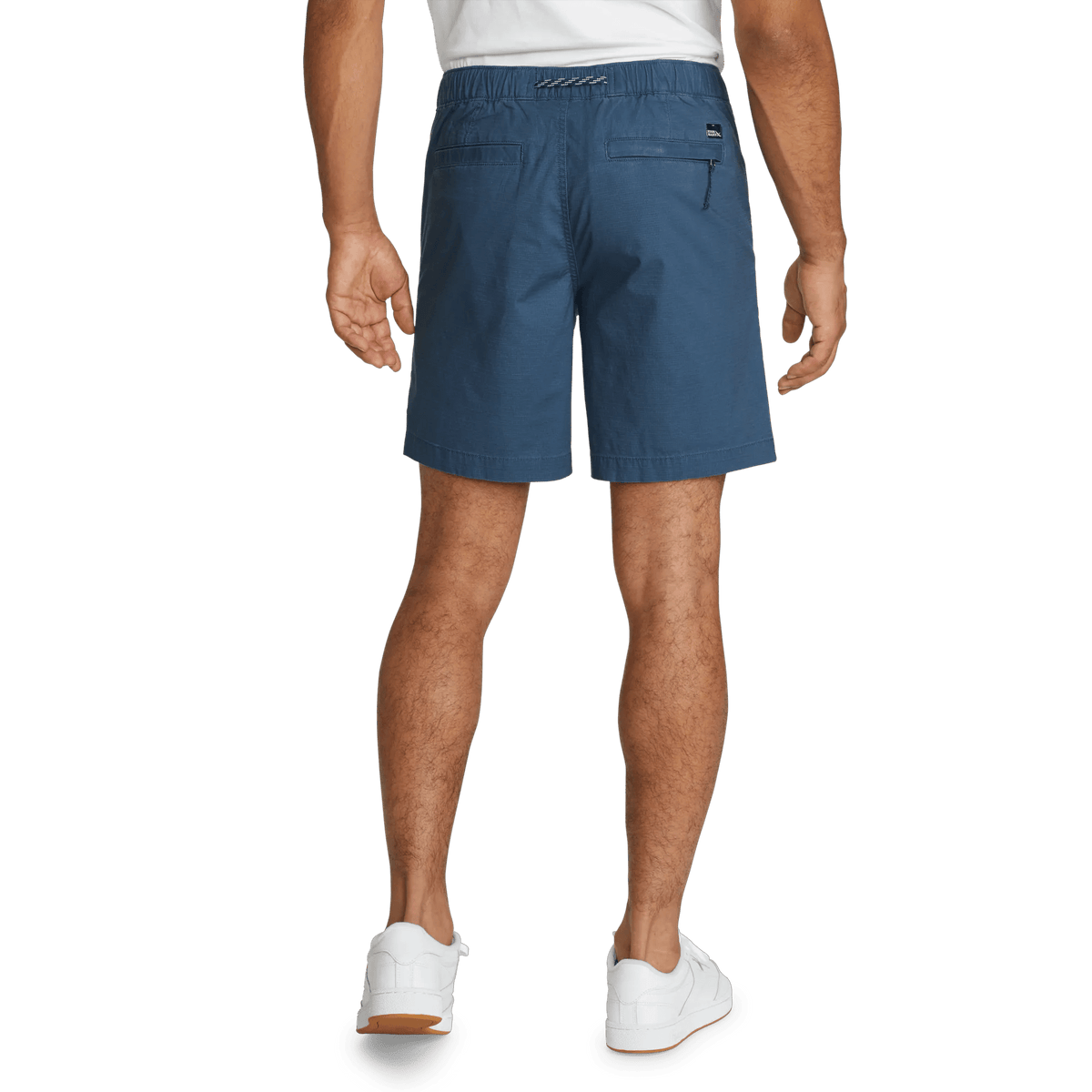 Men's Top Out Ripstop Shorts