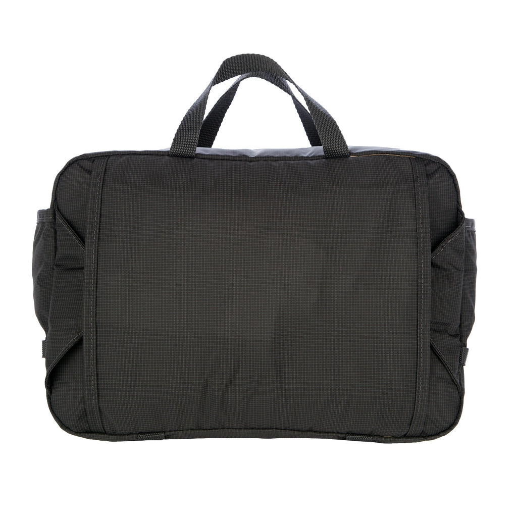 7L Trail Bag