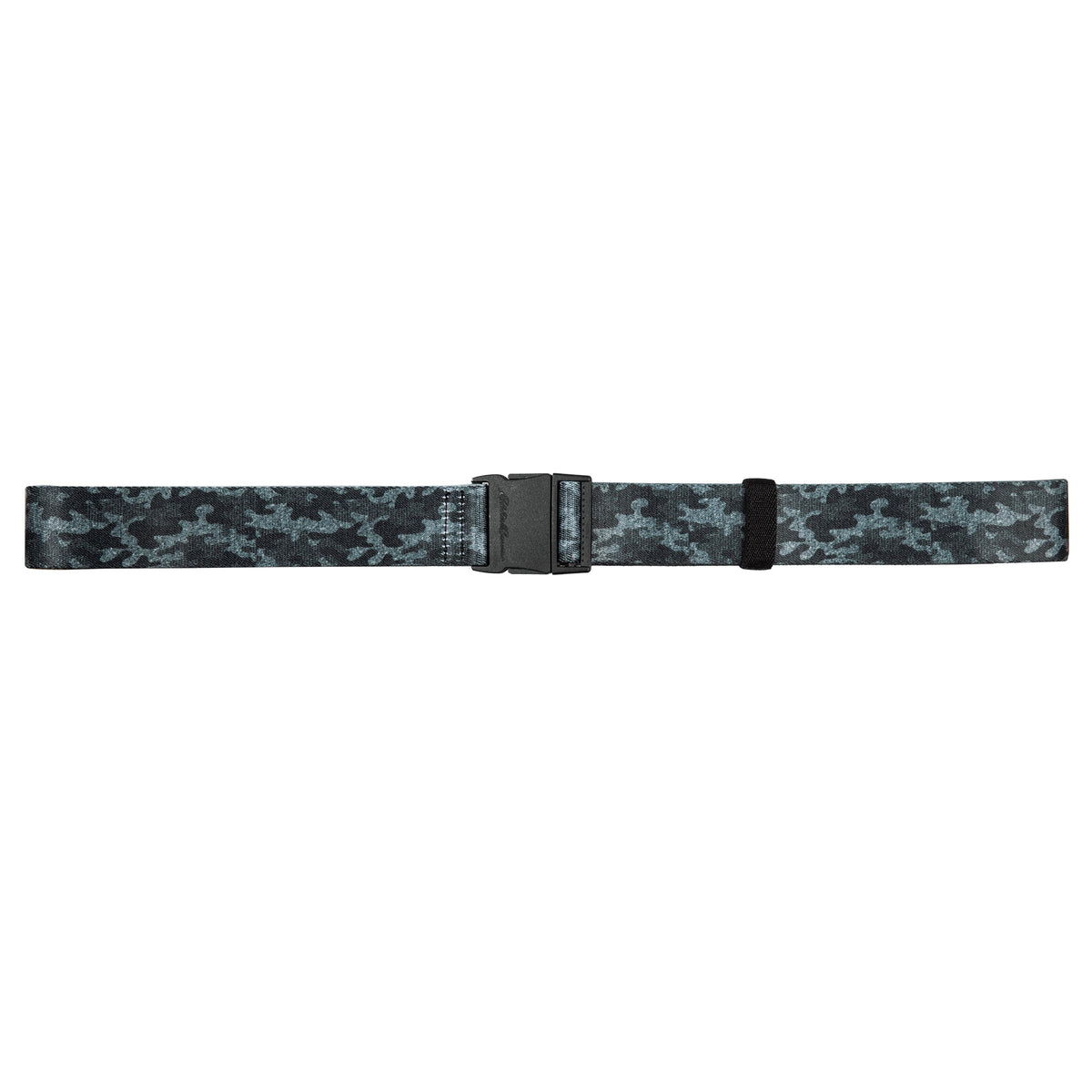 Men's Trail Graphic Active Stretch Belt