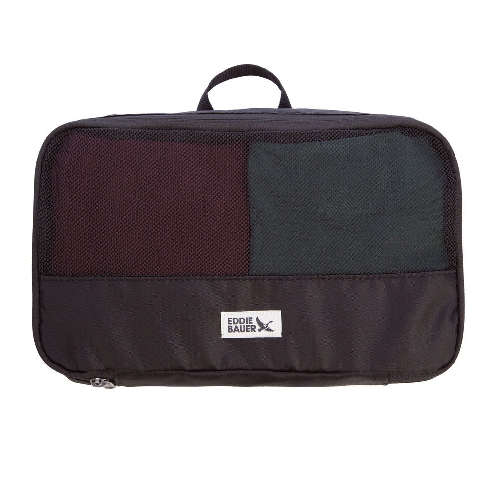 5 Pcs Packing Organizer Set