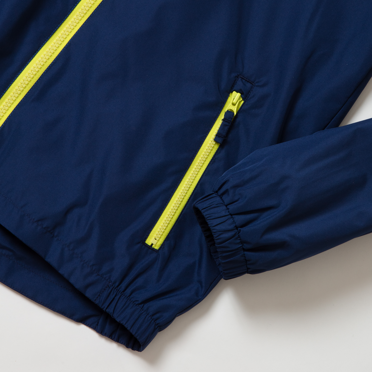 Kids Windy Ridge Jacket