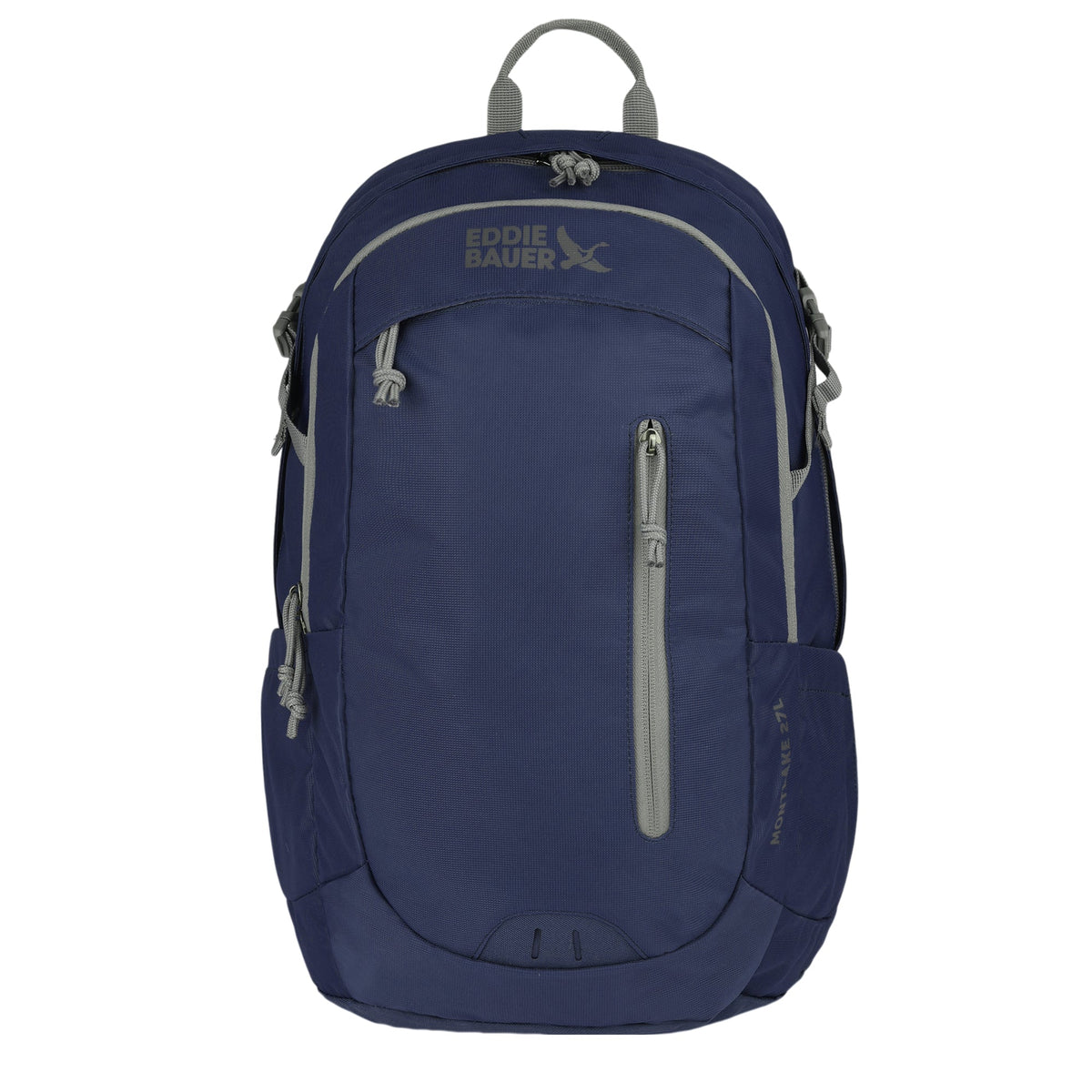 Montlake 27L Backpack