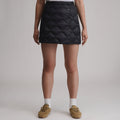 Women's Insulated Skirt