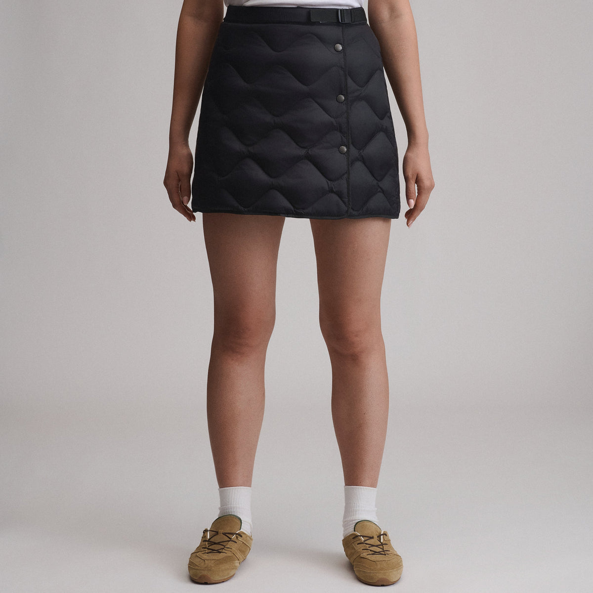 Women's Insulated Skirt