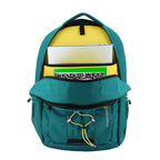 Adventurer 25L Pack