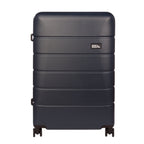 30" Glacier Pc/Abs Hardside Spinner