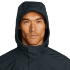 Men's Rainfoil® Storm Jacket