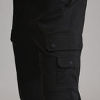 Men's Cascade Performance Cargo Pants