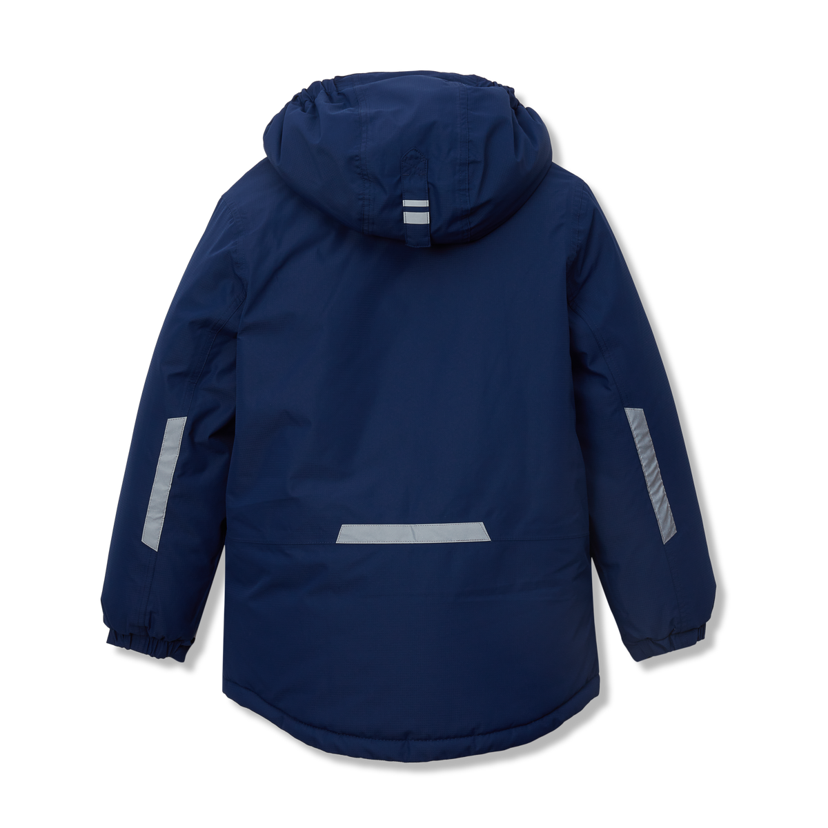 Girls Powder Search 3-In-1