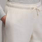 Women's The Vintage Soft Faux Sherpa Lined Jogger