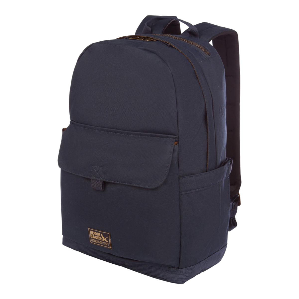 Bygone 25L Backpack