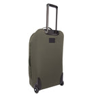 Excursion 30 Rolling Duffel