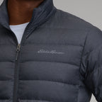 Men's Cirruslite Down Jacket