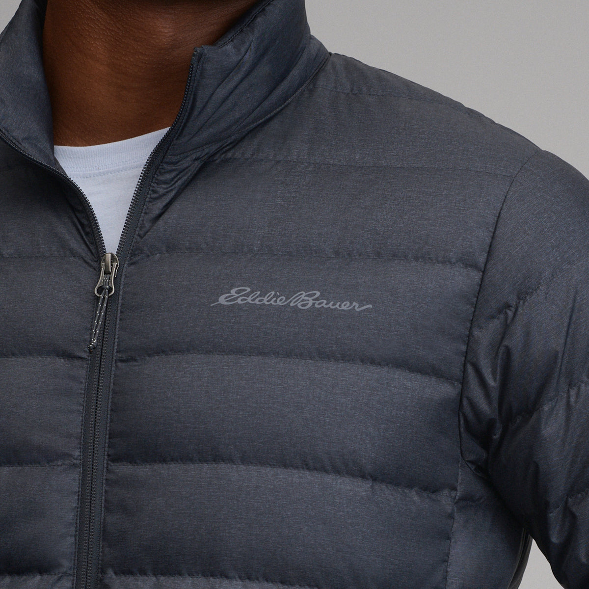 Men's Cirruslite Down Jacket