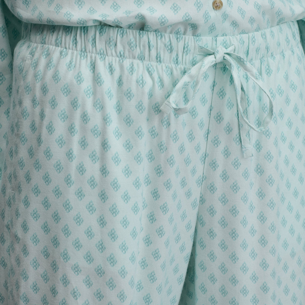 Women's Softened Sleep Pants