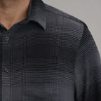 Men's Field 2.0 Flannel Flex Shirt