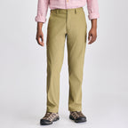 Men's Horizon Takeoff Stretch Chino Pants