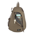 Ripstop Sling Pack