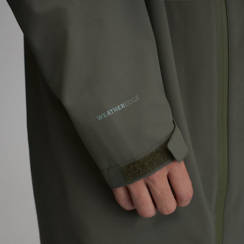 Men's Oscillate 3L Trench
