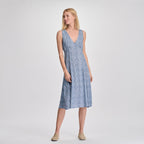 Women's Destination Dress