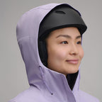 Women's Powder Search Insulated 3-in-1 Jacket