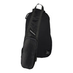 Stowaway Packable Sling 3.0