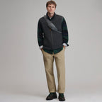 Men's Quest 2.0 Vest