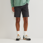 Men's Guide Pro 2.0 Shorts - 8"
