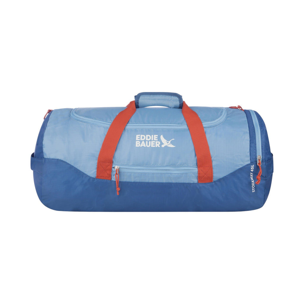 Stowaway 45L Duffel
