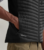 Men's MicroTherm® 2.0 Packable Down Vest